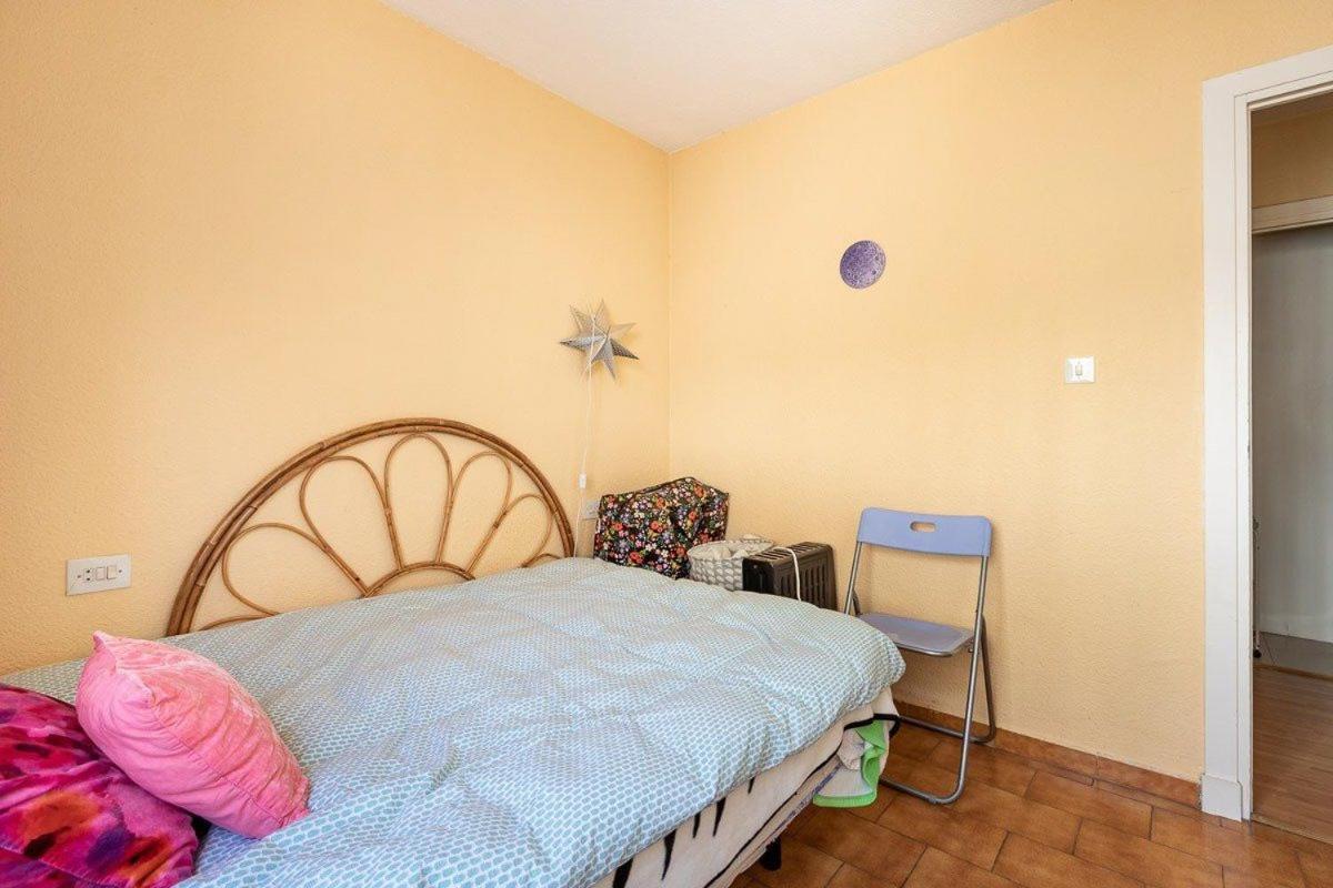 Amazing Apartment In Albaicin 5 Minutes To The City Center グラナダ エクステリア 写真
